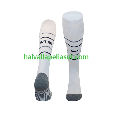 Inter Milan Vieras Sukat 2024-2025